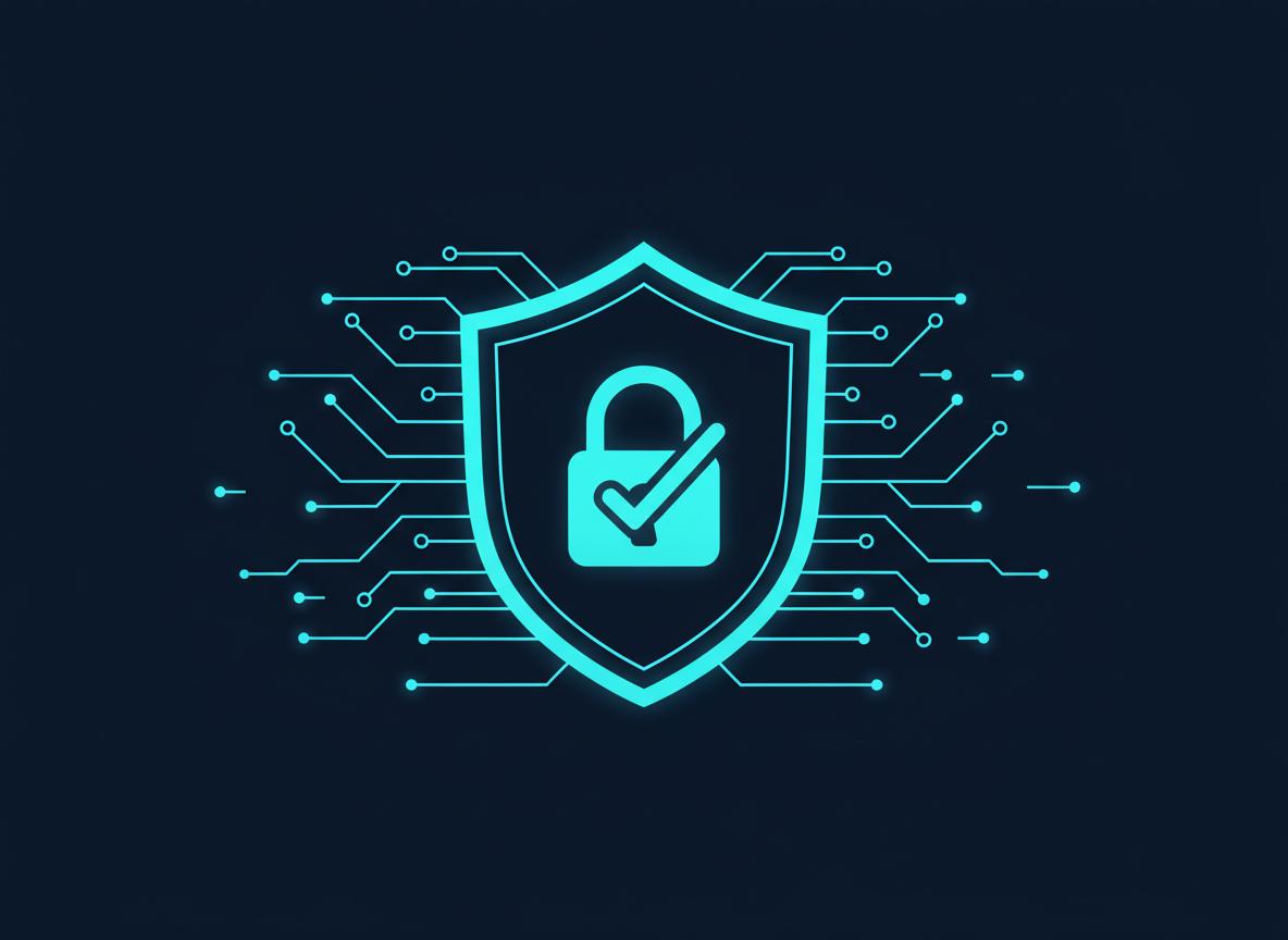 Compliance & Security