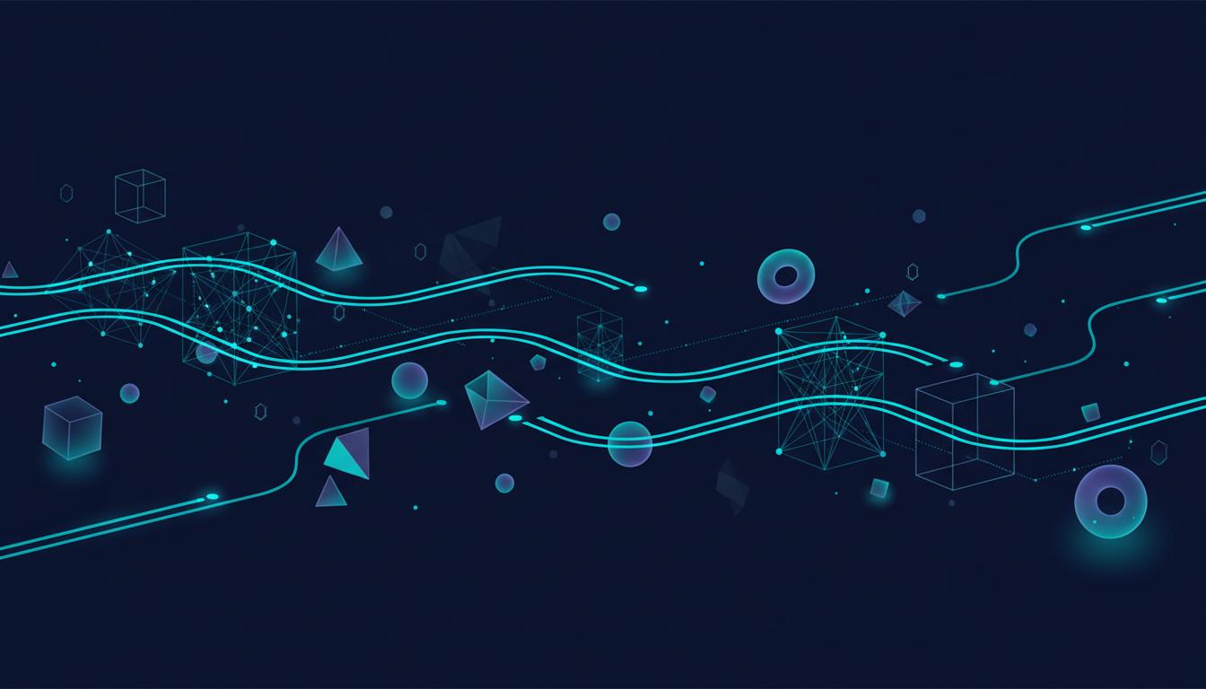 Payment Infrastructure