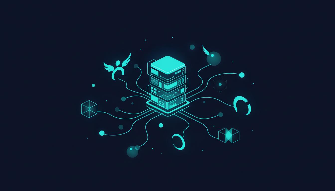 Platform Independence