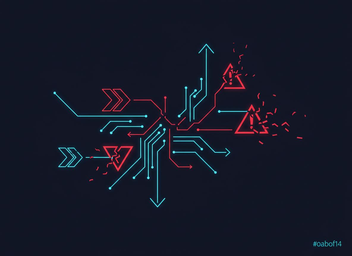 Platform Restrictions